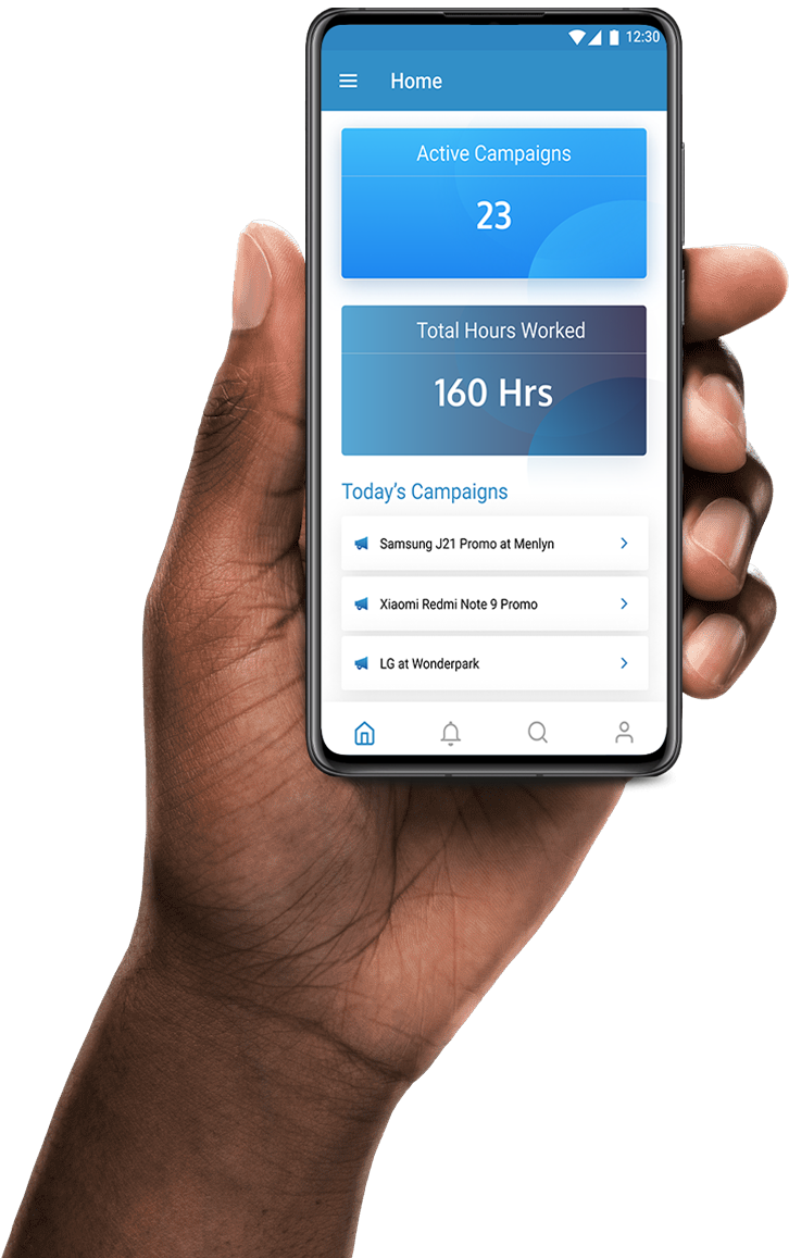 Image is not available