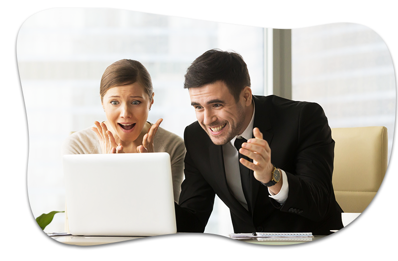 Image is not available